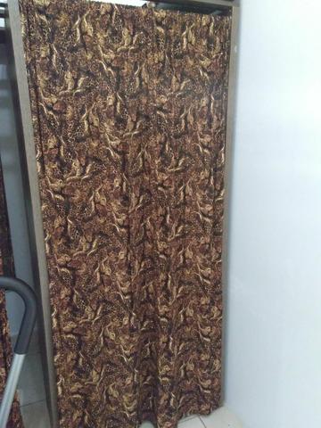 Instalaçoes para loja de roupas - Foto 5