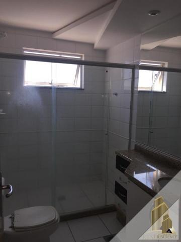 Edifício clarice lispector - 154 m² 03 quartos / 02 vagas de garagem - Foto 18