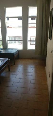 Apartamento Guarapari - Praia do Morro - Foto 2