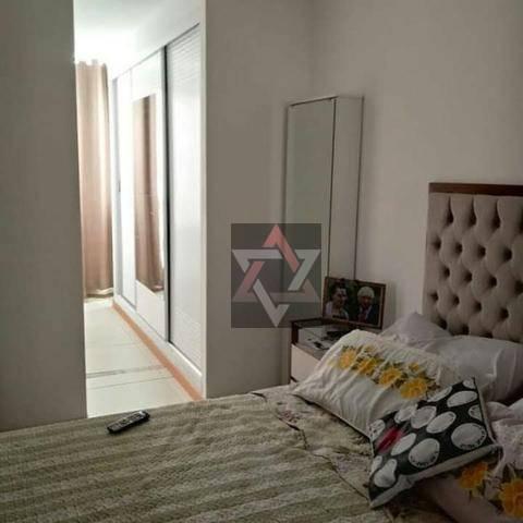 Oportunidade! Venha conhecer, 2 quartos, lazer completo. - Foto 7