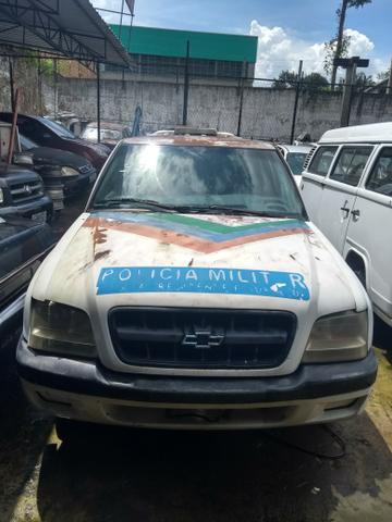 Promoção de pickups - Foto 6