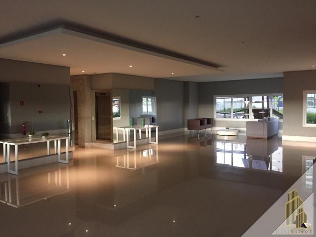 Brasil beach home resort - Foto 17