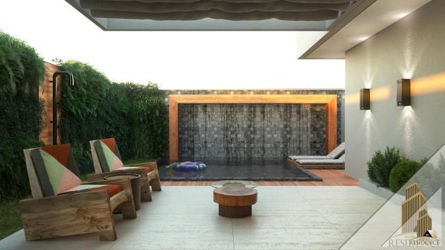 Casa térrea florais do valle - aceitamos imóvel de boa liquidez - Foto 2