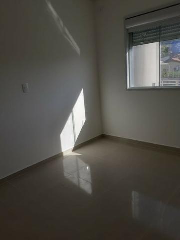 Ms5 Apartamento pronto pra morar !!! 2 dorm com linda vista! - Foto 2