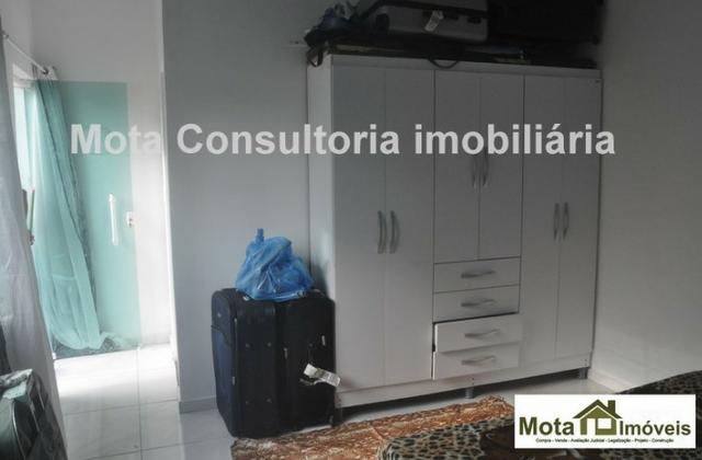 Araruama - Casa 2 Qts Condomínio com Parque Aquático e Lazer - Foto 14