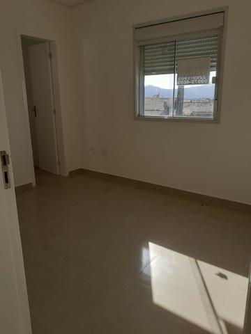 Ms5 Apartamento pronto pra morar !!! 2 dorm com linda vista! - Foto 9