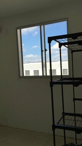 Apartamento por 600$ - Foto 3