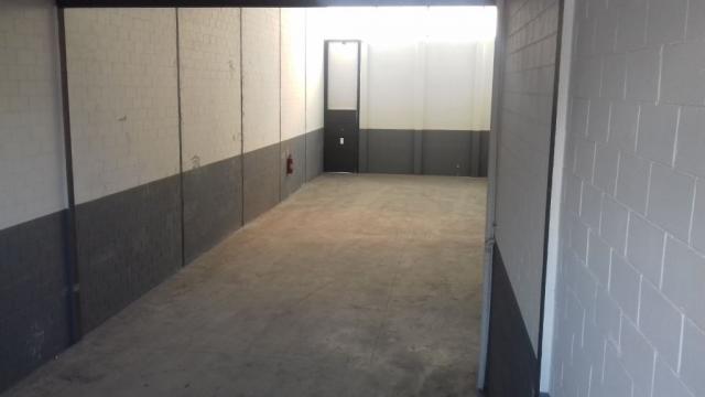 Galpão/depósito/armazém para alugar em Ayrosa, Osasco cod:259-IM202773 - Foto 12
