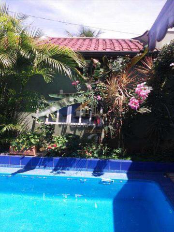 Casa à venda com 3 dormitórios em Planalto verde, Ribeirão preto cod:42200 - Foto 20