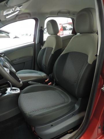 Fiat Grand Siena Essence 1.6, Apenas 33.000 Km! - Foto 10