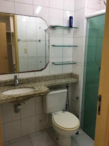 Edifício Luma - Foto 11