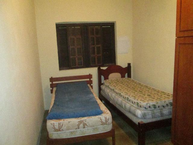 Aluguel de sítio para passeios e eventos - Itaguaí - Foto 6