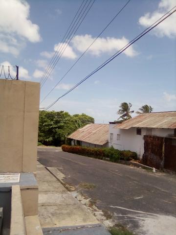 Apartamento Maçarico Salinas - Foto 3