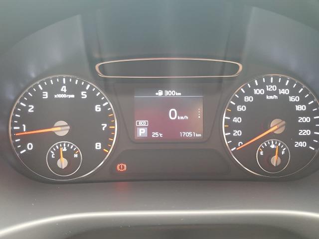 Kia Sorento 2.4 4x2 AT 18/19 - Abaixo da FIPE - Foto 9