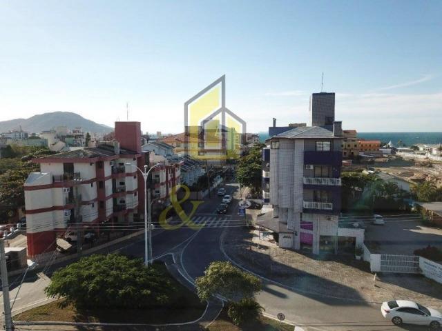 M*Floripa-Apartamento 3 dorms,2 suítes,190 mts da praia. * - Foto 8