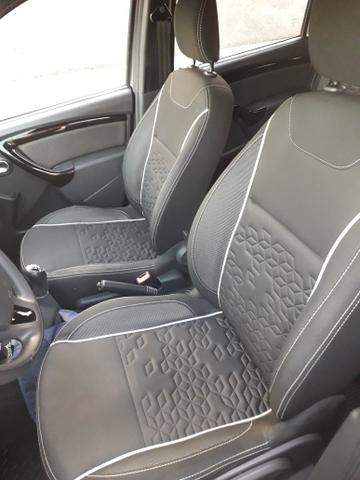 OROCH Dynamique 1.6 flex 16/17 - Foto 4