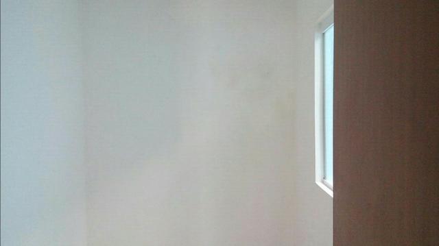Casa alvenaria ,minha casa minha vida - Foto 3