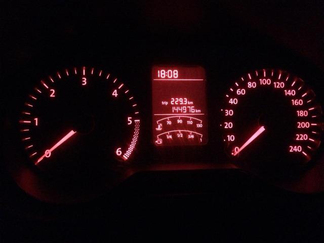 Amarok CS 2013 - Foto 7