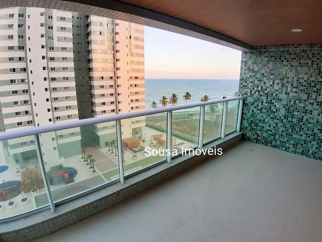 Excelente empreendimento! Edifício Riviera! - Foto 7