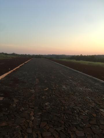 Terreno lote urbano a venda - Foto 5