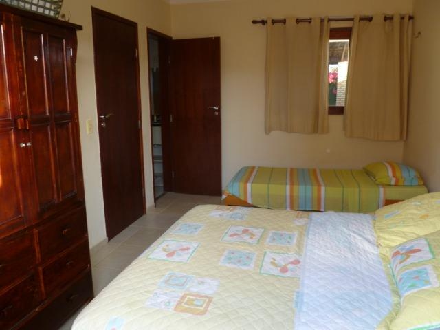 Casa no Porto Das Dunas - Foto 6