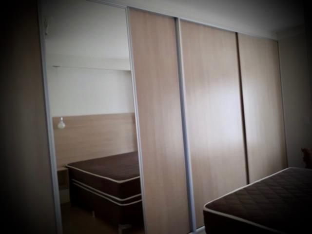 Sobrado Triplex Condominio 145m2 -Tereza Glaser/ Atuba - Oportunidade - Foto 13