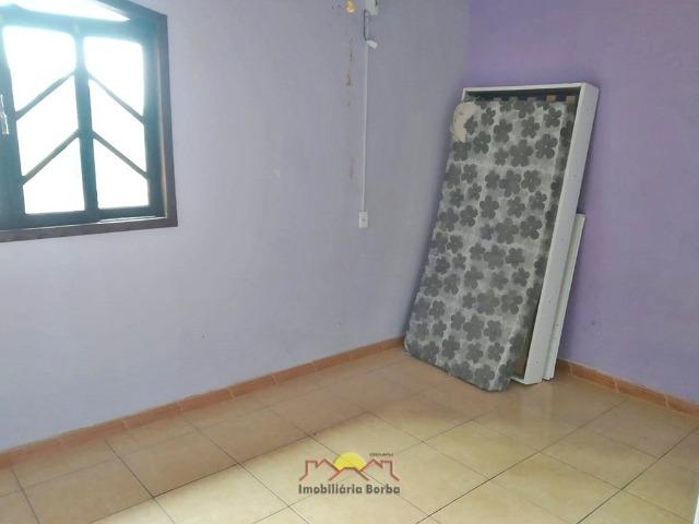 Aluga-se Sobrado com 04 quartos - Foto 6