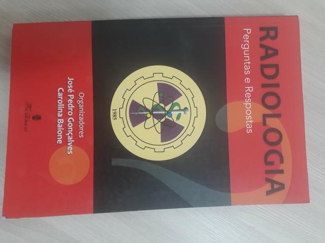 Fisioterapia - combo 6 livros - Foto 6