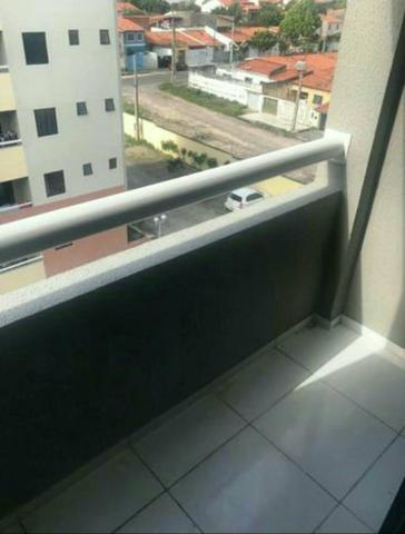 Apartamento três quartos, no melhor do Passaré, preço de oportunidade! - Foto 9