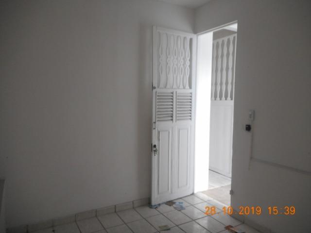 Casa na rua santa luzia 317 bairro centro - Foto 8