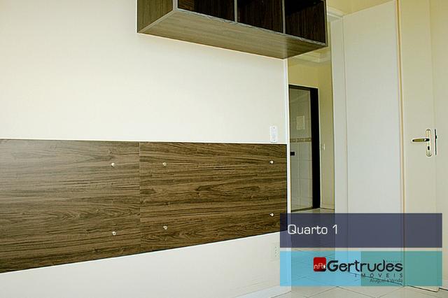 Apartamento TOP para Venda em Morada De Laranjeiras, - Foto 8