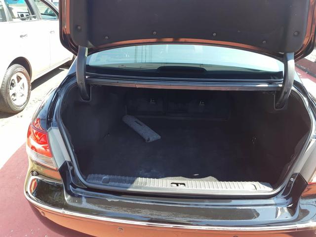 Azera 3.3 v6 automático completo - Foto 4