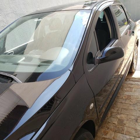 Imperdível! Peugeot 307 Soleil 1.6V - Completo + Teto Solar - Foto 18