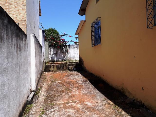 Oportunidade ,Casa em Brotas , terreno de 300 m² - Foto 4