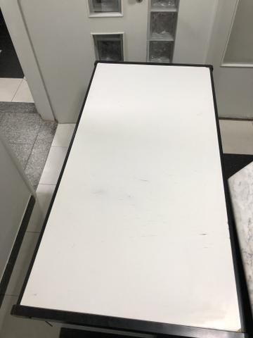 Mesa de escritório - Foto 2