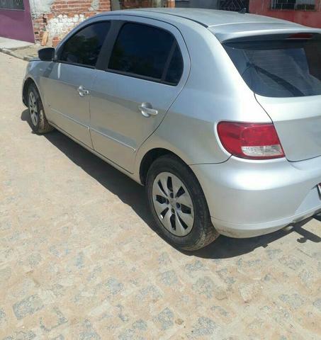 Vendo gol g5 18.000 - Foto 2