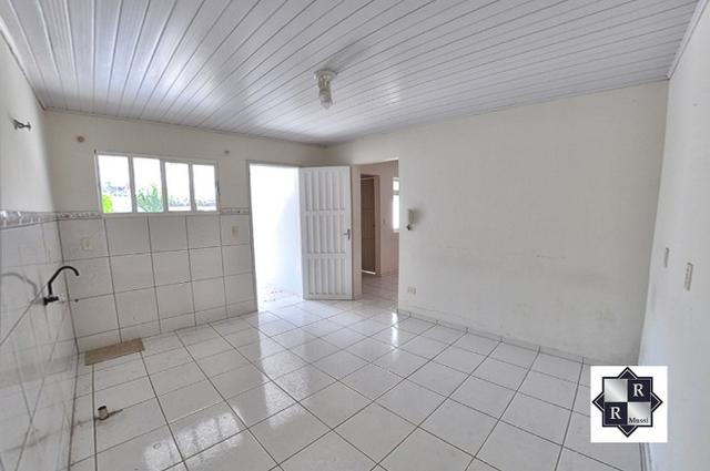 Casa com 2 dormitórios à venda, 101 m² - Boa Vista - Canoinhas/SC - Foto 13
