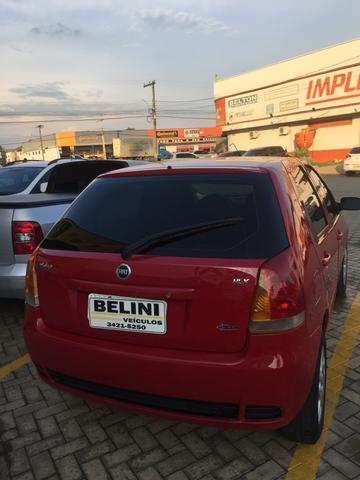 Vende-se Fiat Palio 2005 1.8 - Foto 4