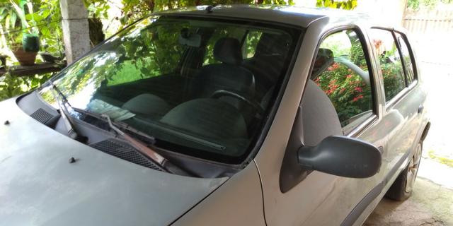 Para vender logo! - Foto 2
