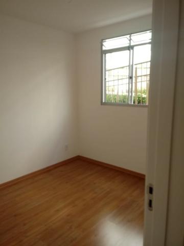 Apartamento a 5 minutos do Shopping estação - Foto 8