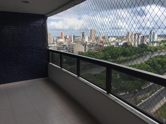 Apartamento alto padrão em localização privilegiada. Financia - Foto 4