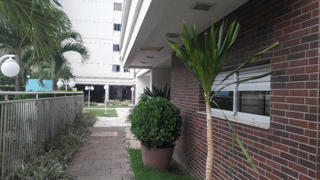 Apartamento Innovare Condomínio Clube Sol da manhã 2 Vagas individuais - Foto 20