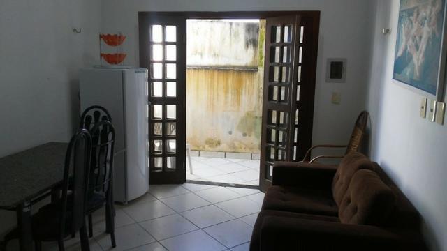 Alugo ótimo apto para moradia ou temporada em Guaramiranga-CE - Foto 13