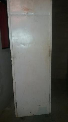 Carrinho para pães - Foto 3