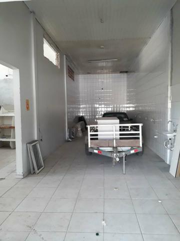 Barracão - Foto 4