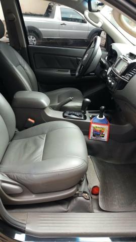 Vende-se hilux - Foto 3
