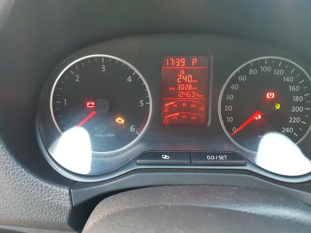 Amarok highline 2013 - Foto 5