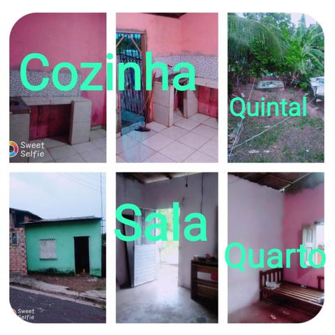 Casa em iranduba - Foto 4