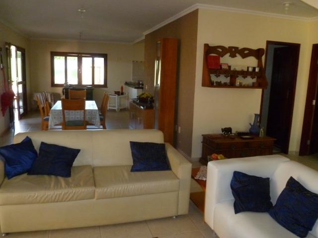 Casa no Porto Das Dunas - Foto 5