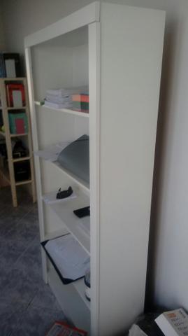 Estante para escritório - Foto 3